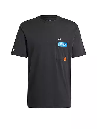 ADIDAS | Camiseta de hombre |